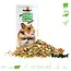 Rodipet Aliment biologique pour hamster doré senior 500 grammes