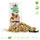 Rodipet Organic Golden Hamster Food Senior 500 grams