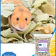 The Natural Pet Brand Card N Egg 20 litres