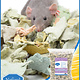 The Natural Pet Brand Card N Egg 20 litres