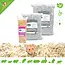 The Natural Pet Brand Cotton N Fibre Bedding