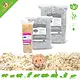 The Natural Pet Brand Cotton N Fibre Bedding