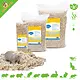 The Natural Pet Brand Couverture de sol en coton N Cotton