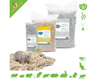 Cotton N Cotton Ground Cover