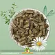Bunny Nature KonijnenDroom Herbs: herb-rich variety for adult (dwarf) rabbits