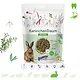 Bunny Nature Hierbas KonijnenDroom: variedad rica en hierbas para conejos adultos (enanos)