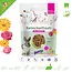 Bunny Nature KonijnenDroom Vegetables: naturalna odmiana z warzywami, kwiatami i ziołami