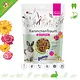 Bunny Nature RabbitDream Flores Comida para Conejos