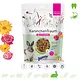Bunny Nature KonijnenDroom Vegetables: naturalna odmiana z warzywami, kwiatami i ziołami