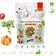 Bunny Nature Alimento vegetal para conejos RabbitDream