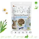 Bunny Nature KonijnenDroom Winter Outdoor rabbit food 1.5 kg – for outdoor rabbits in winter