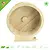 Getzoo Getzoo Roue d'exercice en bois Budget 27 cm
