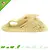Getzoo Watchbox Tunnel 40 cm
