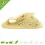 Getzoo Tunnel de rangement Manni 40 cm pour hamsters