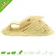 Getzoo Watchbox Tunnel Manni 40 cm voor Hamsterscaping