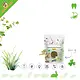 Bunny Nature Bunny Nature KonijnenDroom BASIC: kompletna karma podstawowa z 63 roślinami i mieszanką 3-włóknistą