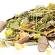 Knaagdier Kruidenier Forage Menu Guinea Pig