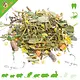 Knaagdier Kruidenier Forage Menu Guinea Pig