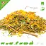 Knaagdier Kruidenier Foraging Menu Rabbit 400 grams