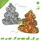 Trixie Kerstboom Peterselie