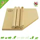 Getzoo Wooden Corner Shelf for Rodents!