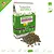 Supreme Selective Naturals BOTANICALS Cobaya 1,5 kg