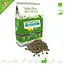 Supreme Alimento para conejos Selective Naturals Botanicals 1,5 kg