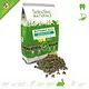Supreme Aliment pour lapins Selective Naturals Botanicals