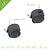 Savic Royale Suite XL Wieltjes