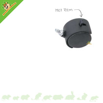 Royale Suite XL-Räder