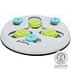 Trixie Strategy Game Slide & Fun Foraging Toy