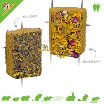 Cegła gliniana / Cegła gliniana