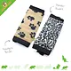 Savic Relax de Luxe Tube Hangmat Medium 30 cm
