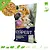 Witte Molen Hamsters experts et leurs amis 5 kg