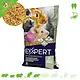 Witte Molen Witte Molen Expert Hamster & Freunde 5 kg für Allesfresser-Nager