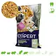 Witte Molen Witte Molen Expert Hamsters & Friends 5 kg dla gryzoni wszystkożernych