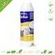 Witte Molen sable de chinchilla