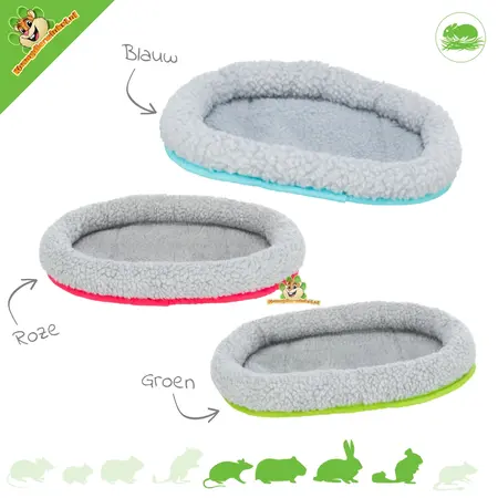 Trixie Poduszka dla gryzoni 30 cm