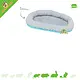 Trixie Rodent Cushion 30 cm for Rats, Guinea Pigs & Small Rabbits
