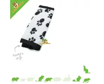 Relax De Luxe Flat Hangmat Large 41 x 30 cm