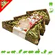 JR Farm Christmas Tree & Sticks for Rodents and Rabbits!