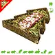 JR Farm Christmas Tree & Sticks for Rodents and Rabbits!