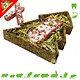 JR Farm Christmas Tree & Sticks for Rodents and Rabbits!