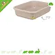 Trixie Chaton droit de 37 cm pour rats, cochons d'Inde et lapins