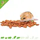Knaagdier Kruidenier Amandes
