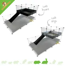 Ático 2x2