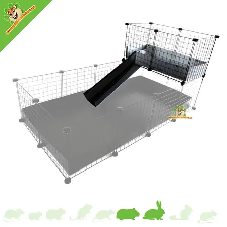Loft 2x1