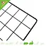 C&C® Cages Stojak na luźne rzeczy C&C 35 × 35 cm