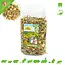 JR Farm Herbs Plus Mix