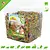 JR Farm Autumn Herb Magic Mix Bucket